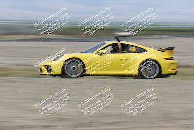 media/May-04-2025-BMW Club of San Diego (Sun) [[f50409f436]]/C group/Turn 9/